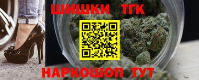 mix Нальчик